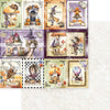 Halloween in Wonderland Collection Packs
