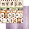 Halloween in Wonderland Collection Packs