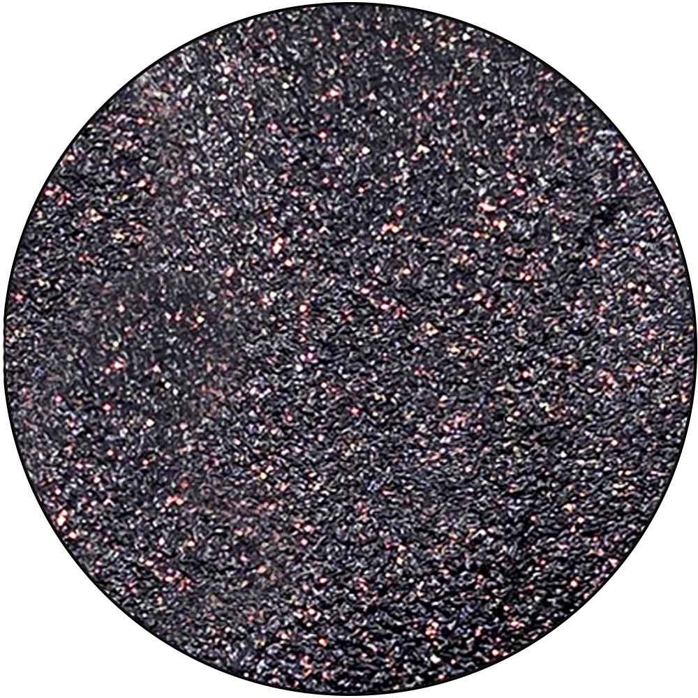 {coming soon!} Black Widow Astro Paste | Simon Hurley