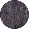 {coming soon!} Black Widow Astro Paste | Simon Hurley