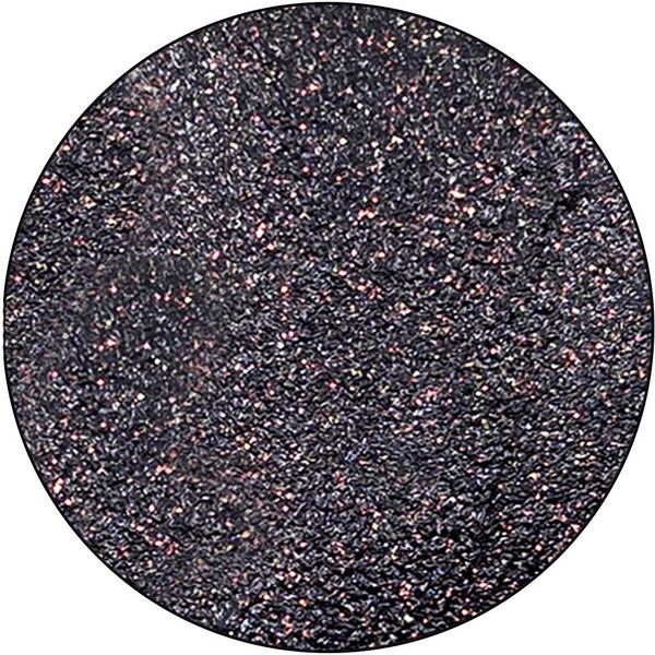 {coming soon!} Black Widow Astro Paste | Simon Hurley