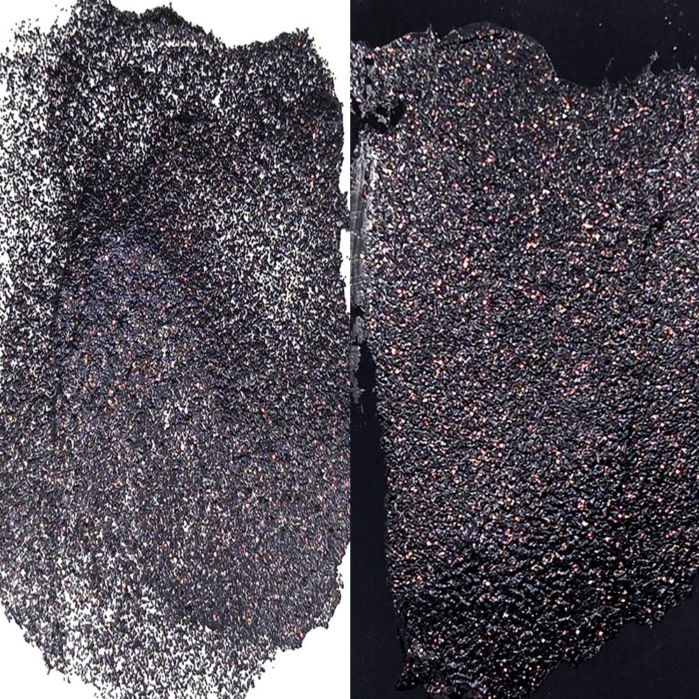 {coming soon!} Black Widow Astro Paste | Simon Hurley