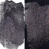 {coming soon!} Black Widow Astro Paste | Simon Hurley