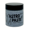 {coming soon!} Black Widow Astro Paste | Simon Hurley