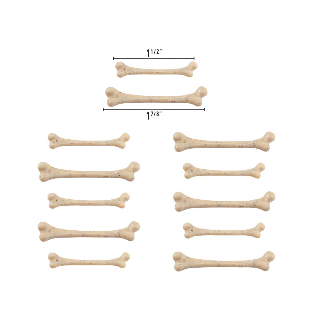 Boneyard {Halloween 2024} | idea-ology