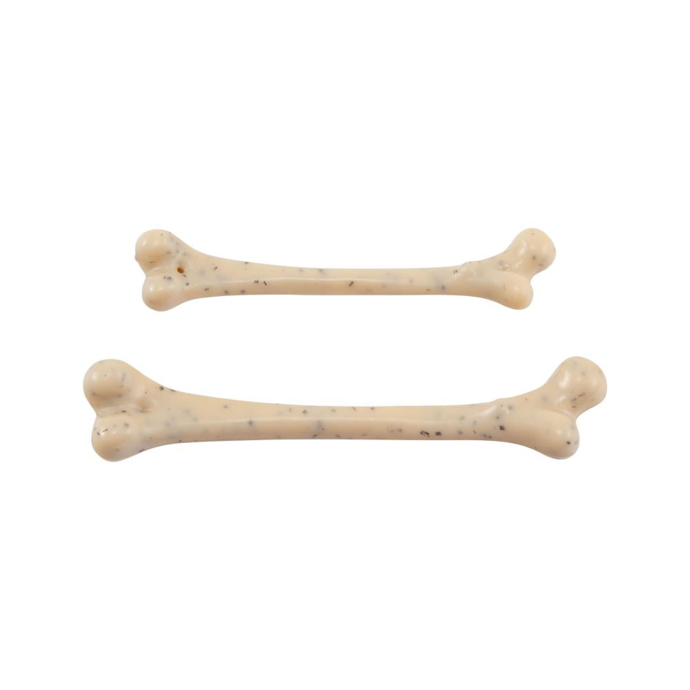 Boneyard {Halloween 2024} | idea-ology