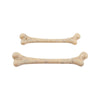 Boneyard {Halloween 2024} | idea-ology