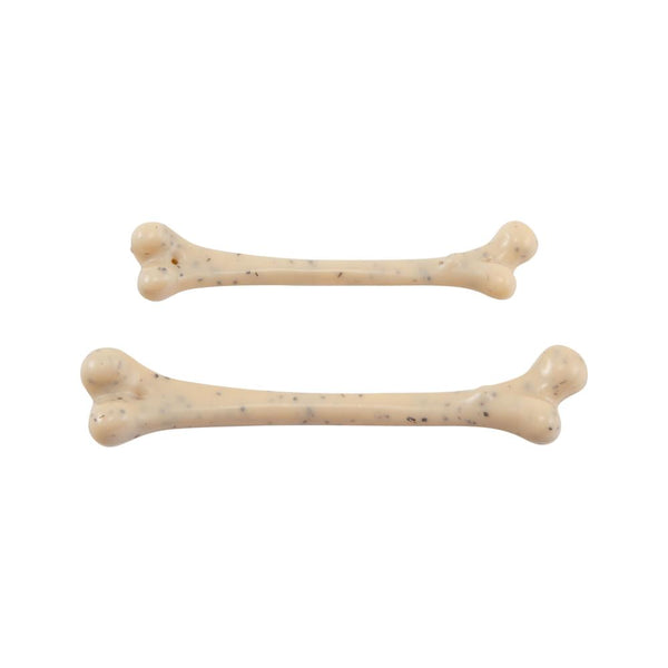Boneyard {Halloween 2024} | idea-ology