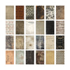 Backdrops Halloween 2025 | idea-ology