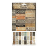 Backdrops Halloween 2025 | idea-ology