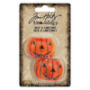 Jack-o-Lanterns {Halloween 2025} | idea-ology