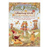 Whispering Woods Junk Journal + Ephemera Kit