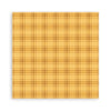 Whispering Woods 8x8 Single-Sided Paper Pad