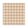 Whispering Woods 8x8 Single-Sided Paper Pad
