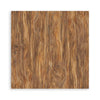 Whispering Woods 8x8 Single-Sided Paper Pad