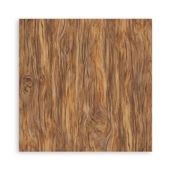 Whispering Woods 8x8 Single-Sided Paper Pad