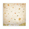 Whispering Woods 8x8 Single-Sided Paper Pad