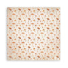Whispering Woods 8x8 Single-Sided Paper Pad