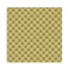 Whispering Woods 8x8 Single-Sided Paper Pad