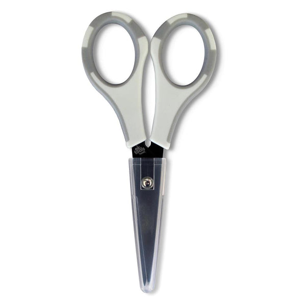Small Non-stick 5" Precision Scissors