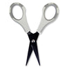 Small Non-stick 5" Precision Scissors