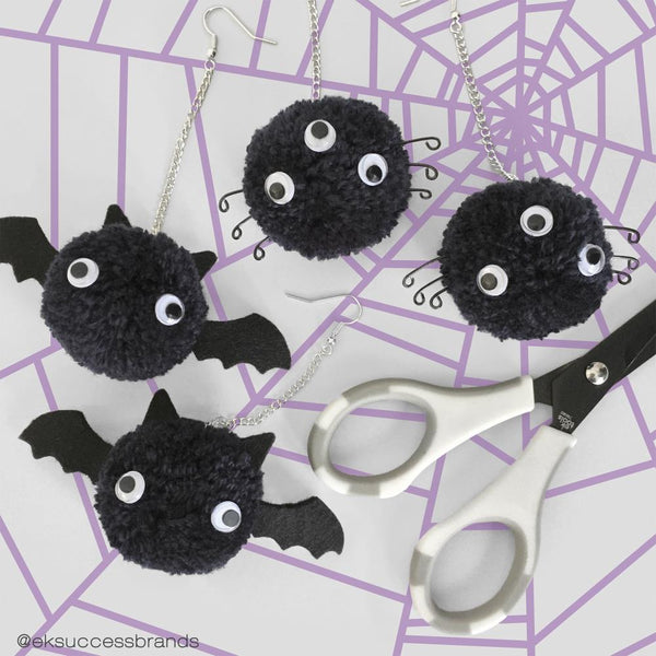 Small Non-stick 5" Precision Scissors