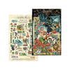 Wonder of Oz Ephemera Set {preorder}