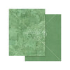 Journaling Through Time 8.5x11 Patterns + Solids Paper Pack {preorder}