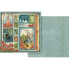 Wonder of Oz 12x12 Collection Pack {preorder}