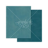 Wonder of Oz 8.5x11 Patterns & Solids Pack {preorder}