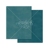 Wonder of Oz 8.5x11 Patterns & Solids Pack {preorder}