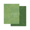 Wonder of Oz 8.5x11 Patterns & Solids Pack {preorder}