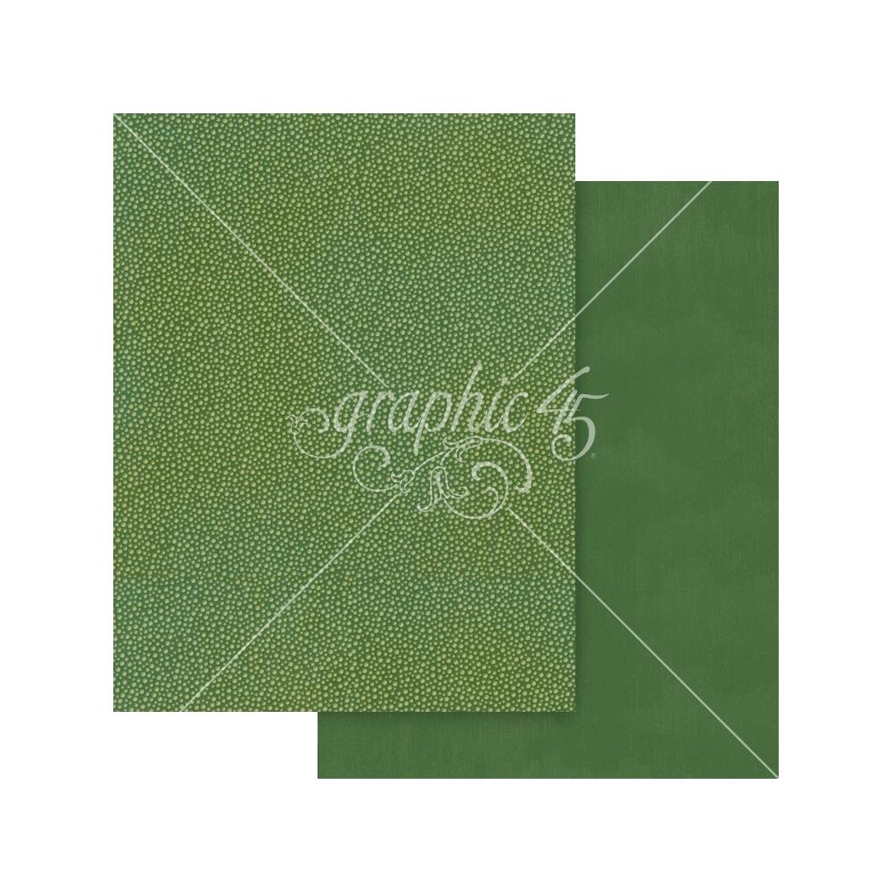 Wonder of Oz 8.5x11 Patterns & Solids Pack {preorder}