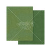 Wonder of Oz 8.5x11 Patterns & Solids Pack {preorder}