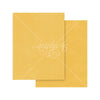Wonder of Oz 8.5x11 Patterns & Solids Pack {preorder}