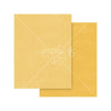 Wonder of Oz 8.5x11 Patterns & Solids Pack {preorder}