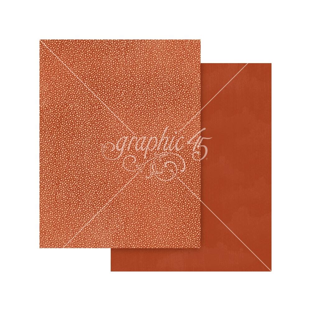 Wonder of Oz 8.5x11 Patterns & Solids Pack {preorder}