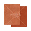 Wonder of Oz 8.5x11 Patterns & Solids Pack {preorder}