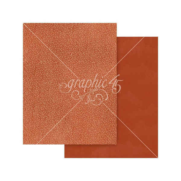 Wonder of Oz 8.5x11 Patterns & Solids Pack {preorder}