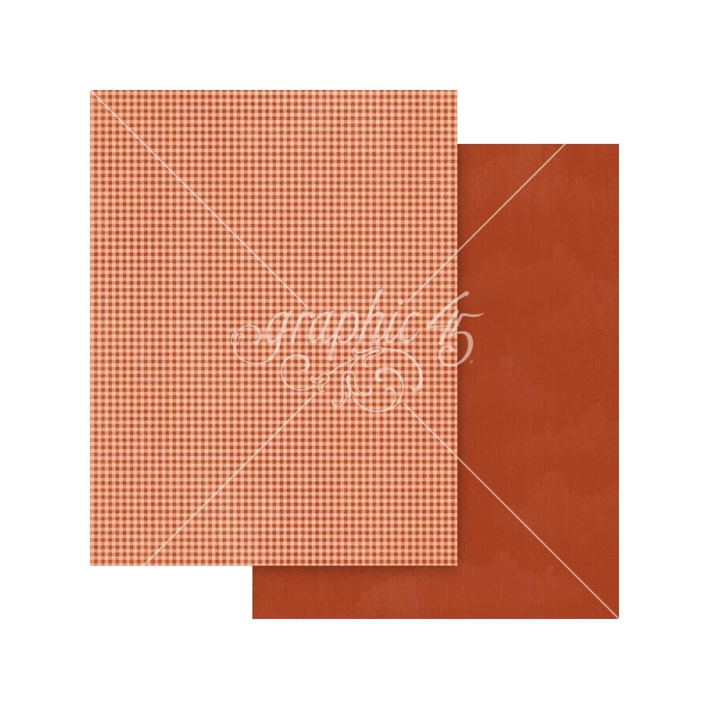Wonder of Oz 8.5x11 Patterns & Solids Pack {preorder}