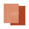 Wonder of Oz 8.5x11 Patterns & Solids Pack {preorder}