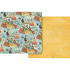 Wonder of Oz 12x12 Collection Pack {preorder}