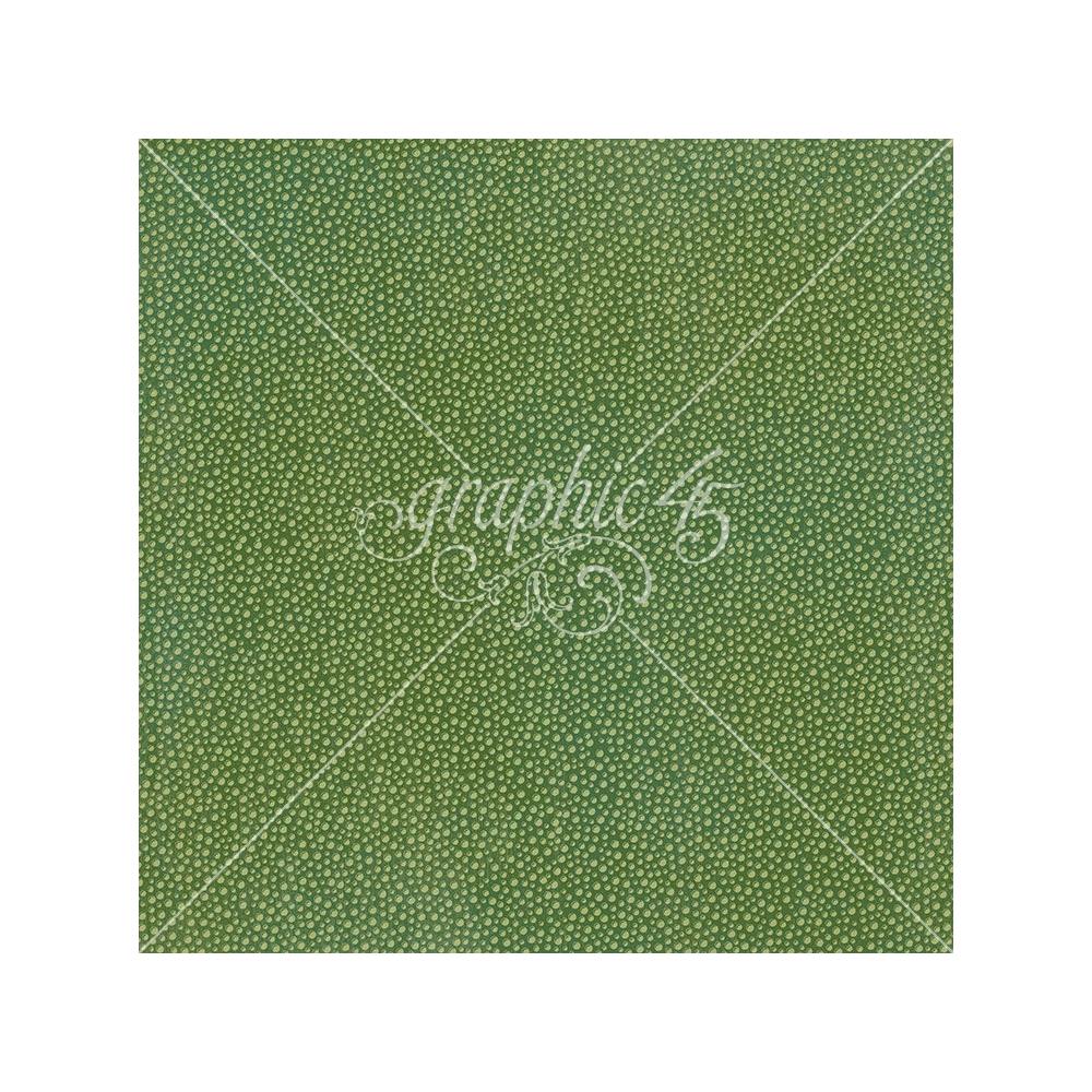 Wonder of Oz 12x12 Collection Pack {preorder}