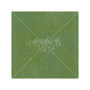 Wonder of Oz 12x12 Collection Pack {preorder}