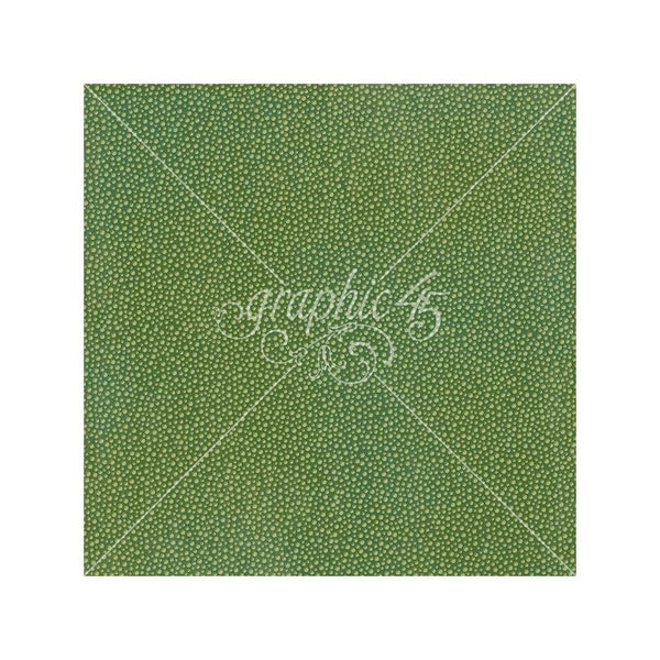 Wonder of Oz 12x12 Collection Pack {preorder}