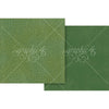Wonder of Oz 12x12 Collection Pack {preorder}
