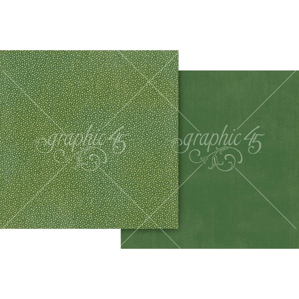 Wonder of Oz 12x12 Collection Pack {preorder}
