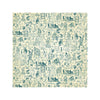 Wonder of Oz 12x12 Collection Pack {preorder}