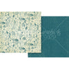 Wonder of Oz 12x12 Collection Pack {preorder}