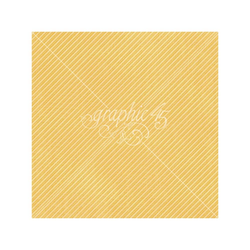 Wonder of Oz 12x12 Collection Pack {preorder}